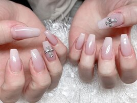 ベビーブーマー