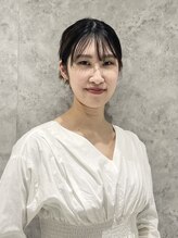 ロレインブロウ 札幌大通り店 Kazuno 