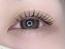 エテ ユヌ(e'te une)の雰囲気（大人女性のためのこだわりサロン＊業界10年～20年のスタッフ揃い）