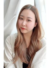 ノイエ(neue) hitomi 