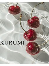 イチマルサン(N゜103)&nbsp;♪KURUMI♪ 