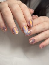 アンド 上石神井(And.)/プレミアムデザイン