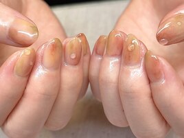 ●シンプルデザイン