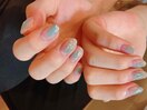 ニュアンス/simple