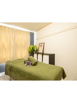 デリケート部分の脱毛/Vライン/VIO