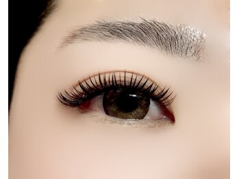 ティアリー 辻堂 茅ヶ崎(Tiary)/マツエク