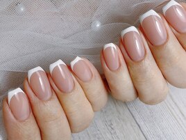 バーチャルフレンチ銀座