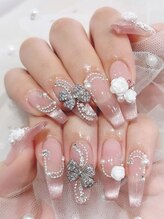 ソラネイル(SORA NAIL)