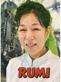 キラリス 仙台東口店(Kilaris) RUMI ヒーリング