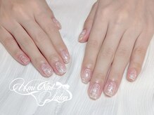 ユミ(Umi)/ワンカラー