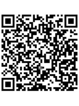 ほねつぎ市川はりきゅう接骨院/クー(kuu)/【KUU】WEBサイト