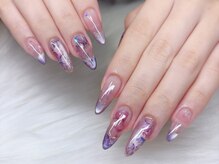 リモア 三河安城店(Re:more)/スカルプアートフリー