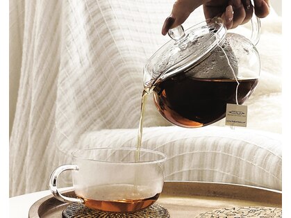 ソアー(Soar)の写真