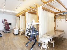 ファースト美容整体院