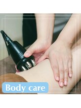 エステティック レイビス 川崎店(RAYVIS)/ラジオ波フェイシャル