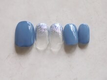 ディグ(deg)/定額A（オフィスデザイン）