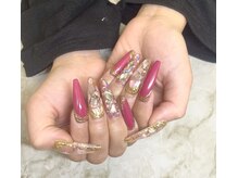 ルリアン(LeLien)/