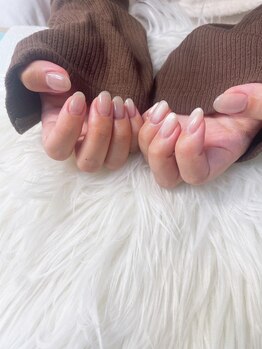 マグネットコース♪