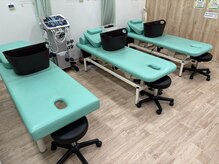 当グループは全国展開しており、年間約3万人の方がご利用！