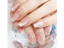 はあとねいる嵯峨丸太町店【2月中　NEW　OPEN（予定）】