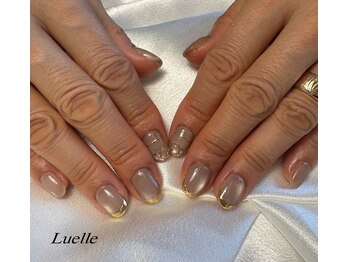 定額4本アート＋アート追加