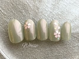 オフィス桜/パラジェル