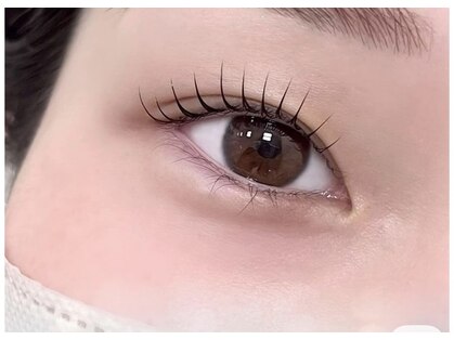 ハラン(haran)の写真