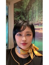 高興リラックス空間 池袋店&nbsp;漆澤 広有仁