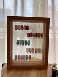 神楽坂人気フラッシュマグ