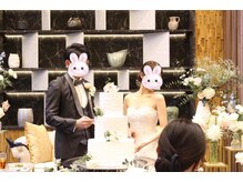 ランプリール 学芸大学(rempli)/