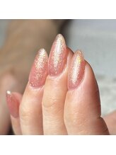 サエコ ネイル (3e5 nail)/◆ マグネット ◆