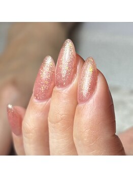 サエコ ネイル (3e5 nail)/◆ マグネット ◆