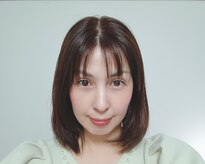 ユー(U)