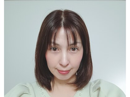 ユー(U)の写真