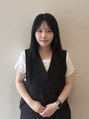サンクリュクス 名駅店(CINQ LUXE)&nbsp;八幡 