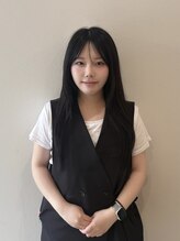 サンクリュクス 名駅店(CINQ LUXE) 八幡