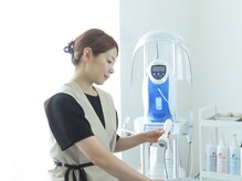 サラ 神楽坂(Sara)
