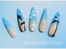 定額デザイン
