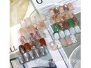 ElegantDesign8900円