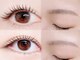 ブライズ(BRISE)の写真