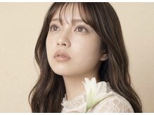シエラアイ(Cielra EYE)の雰囲気（丁寧な接客、施術を心がけております♪プライベートサロン/池袋）