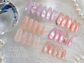 シンプル/ワンホン/定額
