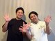 クーオス 円町店(KuuOs)の写真/【男性歓迎◎円町】国家資格の男性整体師がデスクワークの首肩こりを根本改善◎完全個室・勧誘なし☆