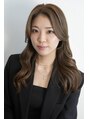ボンボンビューティースタジオ 麻布十番店(BONBON BEAUTY STUDIO) Mahiru