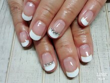 ウォーターワールド 大和店(WATER WORLD)/