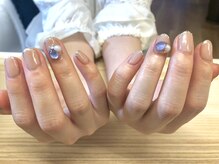 サロンドビオ(Salon de vio)/