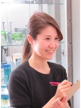 スプレミア(spuremia) かな