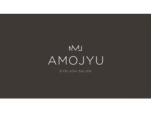 アモージュ 三軒茶屋店(AMOJYU)/AMOJYU