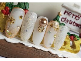 選べる定額デザイン5980円