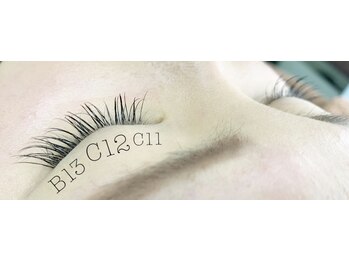 シルフ 石橋店(Sylph)/セクシースタイル